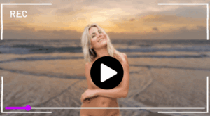 Grace Charis Official Website - Pics & Videos